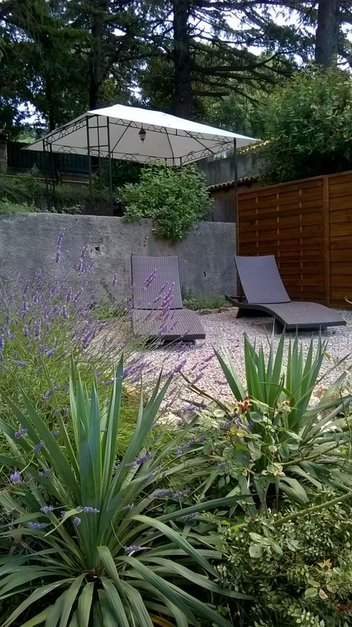 Apartment Villa Edmea Rijeka Exterior foto